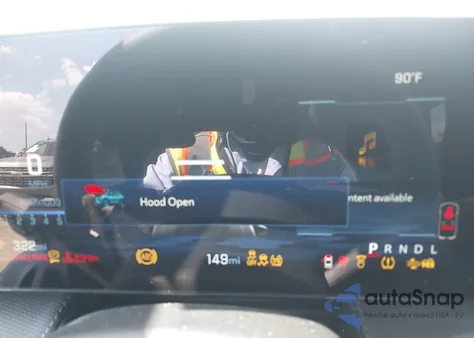 2026 Chevrolet Equinox Fwd Lt z USA, uszkodzony, nr VIN 3GNAXHEG8TL360023